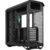 Fractal Design Torrent Black RGB TG Light Tint - фото 12