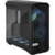 Fractal Design Torrent Black RGB TG Light Tint - фото 15