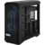 Fractal Design Torrent Black RGB TG Light Tint - фото 18