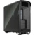 Fractal Design Torrent Black RGB TG Light Tint - фото 4