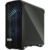 Fractal Design Torrent Black RGB TG Light Tint - фото 6