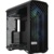 Fractal Design Torrent Black RGB TG Light Tint - фото 9