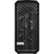 Fractal Design Torrent Black Solid FD-C-TOR1A-05 - фото 12