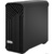 Fractal Design Torrent Black Solid FD-C-TOR1A-05 - фото 16