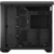 Fractal Design Torrent Black Solid FD-C-TOR1A-05 - фото 17