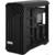 Fractal Design Torrent Black Solid FD-C-TOR1A-05 - фото 18