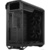 Fractal Design Torrent Black Solid FD-C-TOR1A-05 - фото 19