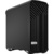 Fractal Design Torrent Black Solid FD-C-TOR1A-05 - фото 1