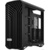 Fractal Design Torrent Black Solid FD-C-TOR1A-05 - фото 20