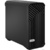 Fractal Design Torrent Black Solid FD-C-TOR1A-05 - фото 2