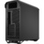 Fractal Design Torrent Black Solid FD-C-TOR1A-05 - фото 3