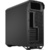 Fractal Design Torrent Black Solid FD-C-TOR1A-05 - фото 4