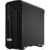 Fractal Design Torrent Black Solid FD-C-TOR1A-05 - фото 5