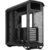 Fractal Design Torrent Black Solid FD-C-TOR1A-05 - фото 8