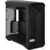 Fractal Design Torrent Black Solid FD-C-TOR1A-05 - фото 9