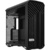 Fractal Design Torrent Black Solid - фото 11