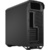 Fractal Design Torrent Black Solid - фото 6