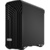 Fractal Design Torrent Black Solid - фото 8