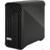 Fractal Design Torrent Black TG Dark Tint FD-C-TOR1A-06 - фото 16