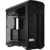 Fractal Design Torrent Black TG Dark Tint FD-C-TOR1A-06 - фото 17