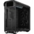 Fractal Design Torrent Black TG Dark Tint FD-C-TOR1A-06 - фото 18