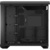 Fractal Design Torrent Black TG Dark Tint FD-C-TOR1A-06 - фото 19