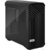 Fractal Design Torrent Black TG Dark Tint FD-C-TOR1A-06 - фото 2