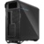 Fractal Design Torrent Black TG Dark Tint FD-C-TOR1A-06 - фото 3