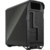 Fractal Design Torrent Black TG Dark Tint FD-C-TOR1A-06 - фото 4