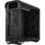 Fractal Design Torrent Black TG Dark Tint - фото 11