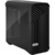 Fractal Design Torrent Black TG Dark Tint - фото 15