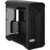 Fractal Design Torrent Black TG Dark Tint - фото 16