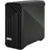 Fractal Design Torrent Black TG Dark Tint - фото 17