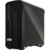 Fractal Design Torrent Black TG Dark Tint - фото 6