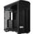 Fractal Design Torrent Black TG Light Tint FD-C-TOR1A-01 - фото 10