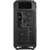 Fractal Design Torrent Black TG Light Tint FD-C-TOR1A-01 - фото 14