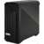 Fractal Design Torrent Black TG Light Tint FD-C-TOR1A-01 - фото 16