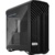 Fractal Design Torrent Black TG Light Tint FD-C-TOR1A-01 - фото 1