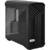 Fractal Design Torrent Black TG Light Tint FD-C-TOR1A-01 - фото 2