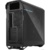 Fractal Design Torrent Black TG Light Tint FD-C-TOR1A-01 - фото 3