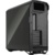 Fractal Design Torrent Black TG Light Tint FD-C-TOR1A-01 - фото 4