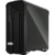 Fractal Design Torrent Black TG Light Tint FD-C-TOR1A-01 - фото 5