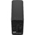 Fractal Design Torrent Black TG Light Tint FD-C-TOR1A-01 - фото 6