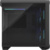 Fractal Design Torrent Compact Black RGB TG Light Tint FD-C-TOR1C-02 - фото 11