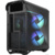 Fractal Design Torrent Compact Black RGB TG Light Tint FD-C-TOR1C-02 - фото 12