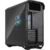 Fractal Design Torrent Compact Black RGB TG Light Tint FD-C-TOR1C-02 - фото 14