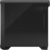 Fractal Design Torrent Compact Black RGB TG Light Tint FD-C-TOR1C-02 - фото 15