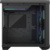 Fractal Design Torrent Compact Black RGB TG Light Tint FD-C-TOR1C-02 - фото 19