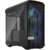 Fractal Design Torrent Compact Black RGB TG Light Tint FD-C-TOR1C-02 - фото 1