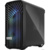 Fractal Design Torrent Compact Black RGB TG Light Tint FD-C-TOR1C-02 - фото 20